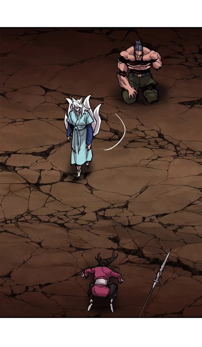 ยอดคนเลเวลทะลุ ตอนที่ 60 ฮิวมานอยด์ (6) รูปที่ 55