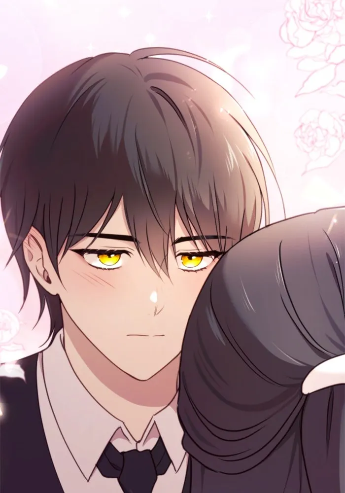 ตัวร้ายอย่างฉันขออยู่อย่างสงบ ตอนที่ 36 รูปที่ 109