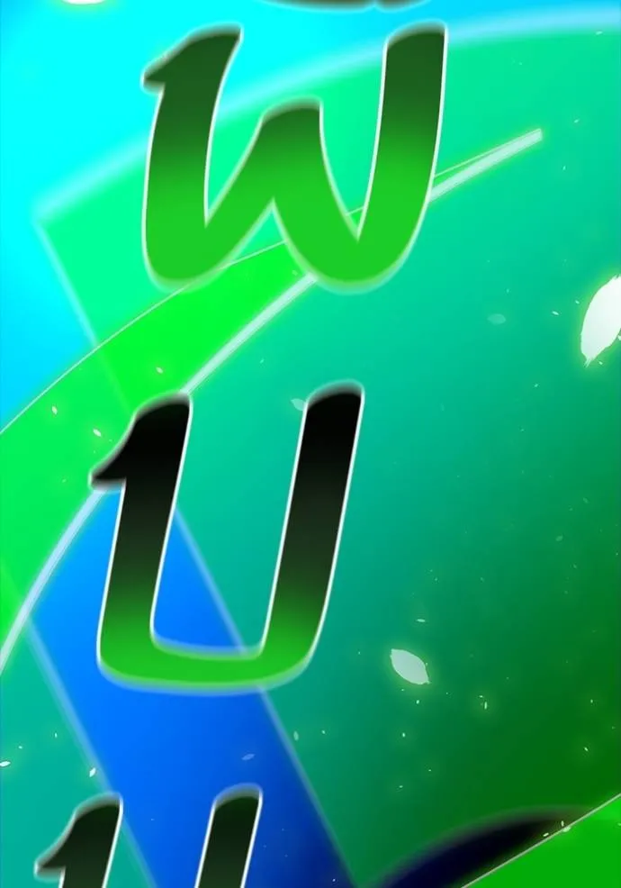 ทาวเวอร์ออฟก๊อด หอคอ ตอนที่ 635 รูปที่ 146