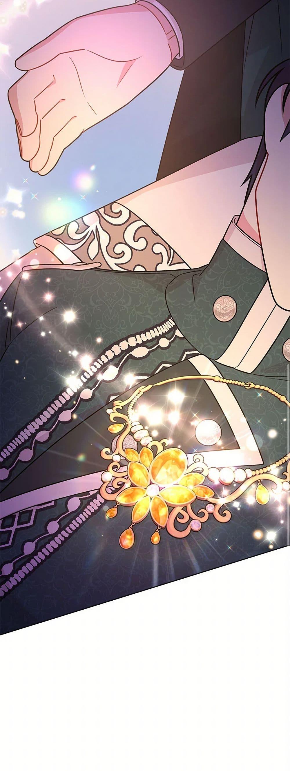 Manga-lc-com อ่านมังงะ อ่านการ์ตูน ออนไลน์ ฟรี My BFF is a Tyrant in Training ตอนที่ 1 2 3 4 5 6 7 8 9 10 11 12 13 14 ฟรี ไม่มีโฆษณา Manga-lc - อ่าน มังงะ อ่าน การ์ตูน ออนไลน์ อ่านมังงะ ฟรี