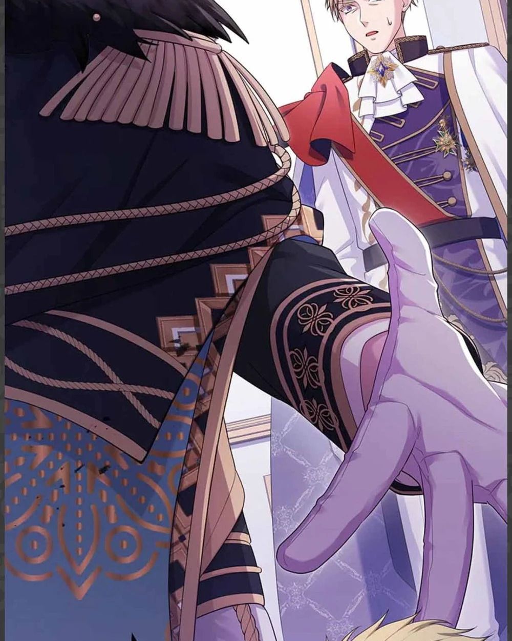 Manga-lc-com อ่านมังงะ อ่านการ์ตูน ออนไลน์ ฟรี The Legendary Assassin Reincarnated as the Beloved Youngest Daughter of a Royal Family ตอนที่ 1 2 3 4 5 6 7 8 9 10 11 12 13 14 ฟรี ไม่มีโฆษณา Manga-lc - อ่าน มังงะ อ่าน การ์ตูน ออนไลน์ อ่านมังงะ ฟรี