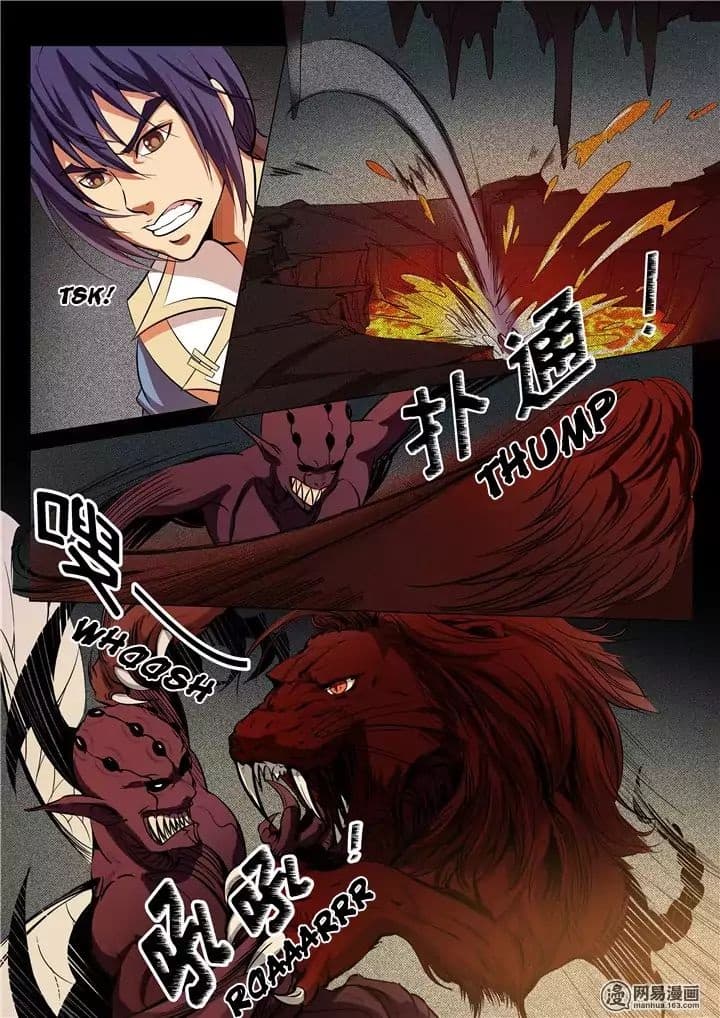 Manga-lc-com อ่านมังงะ อ่านการ์ตูน ออนไลน์ ฟรี Bailian Chengshen ตอนที่ 1 2 3 4 5 6 7 8 9 10 11 12 13 14 ฟรี ไม่มีโฆษณา Manga-lc - อ่าน มังงะ อ่าน การ์ตูน ออนไลน์ อ่านมังงะ ฟรี