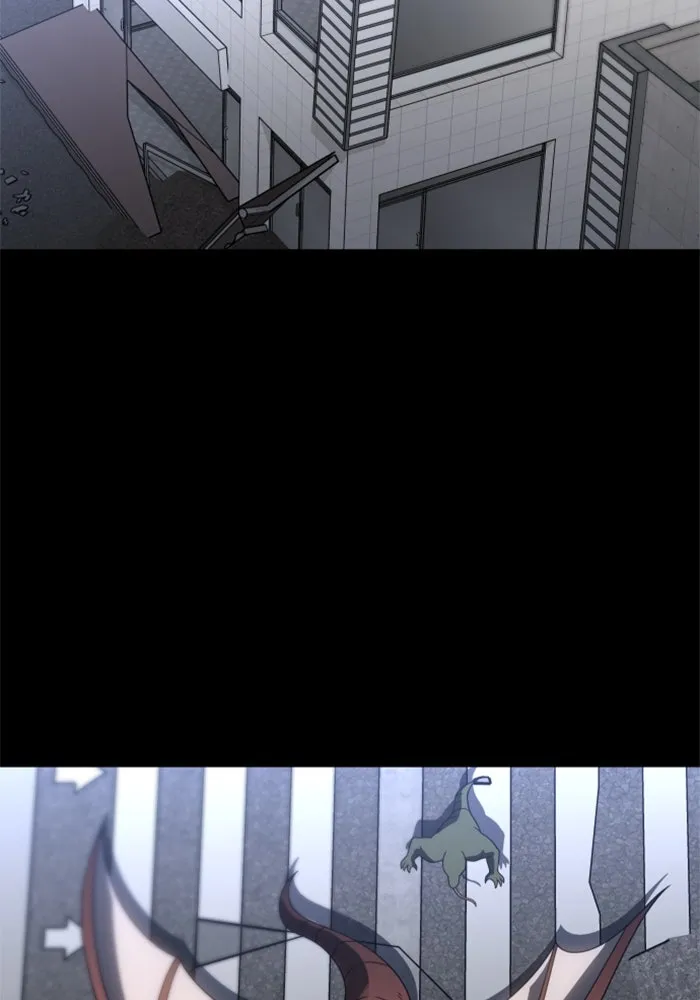 อดีตบอสหอคอย ตอนที่ 94 รูปที่ 134