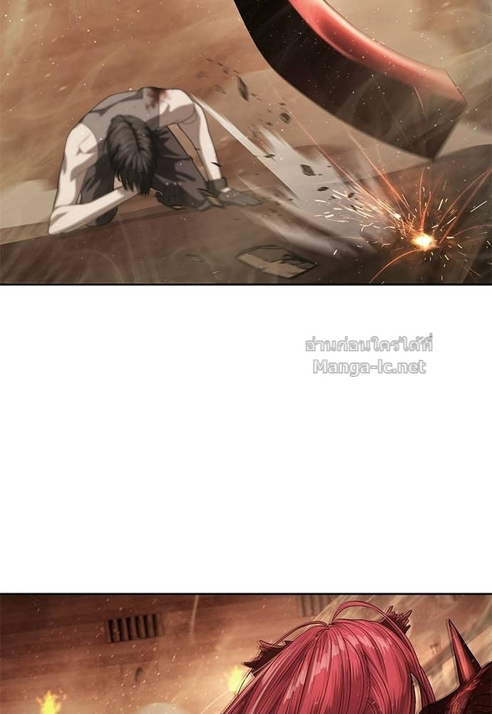 Doujin-Lc- อ่าน โดจิน มังฮวา เกาหลี ญี่ปุ่น จีน แปลไทย ข้าราชการพิเศษ ตอนที่ 1 2 3 4 5 6 7 8 9 10 11 12 13 14 ฟรี ไม่มีโฆษณา อ่าน โดจิน Manhwa เกาหลี ญี่ปุ่น จีน เรามีครบ คัดมาให้เน้นๆ โดจิน 18+ รับประกันความฟินโดย Doujin Lc