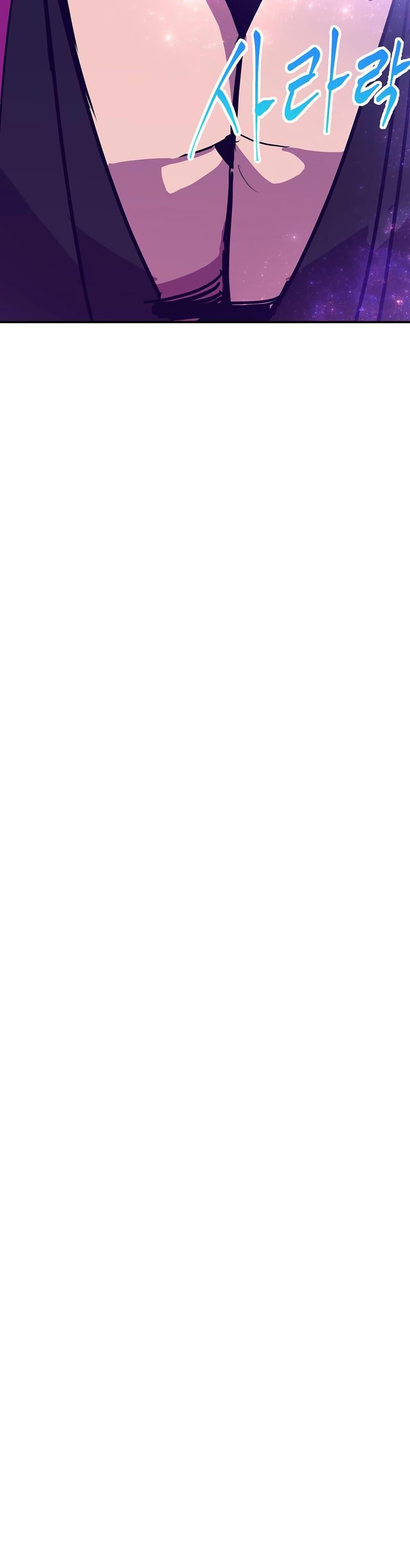 Manga-lc-com อ่านมังงะ อ่านการ์ตูน ออนไลน์ ฟรี Worthless Regression ตอนที่ 1 2 3 4 5 6 7 8 9 10 11 12 13 14 ฟรี ไม่มีโฆษณา Manga-lc - อ่าน มังงะ อ่าน การ์ตูน ออนไลน์ อ่านมังงะ ฟรี