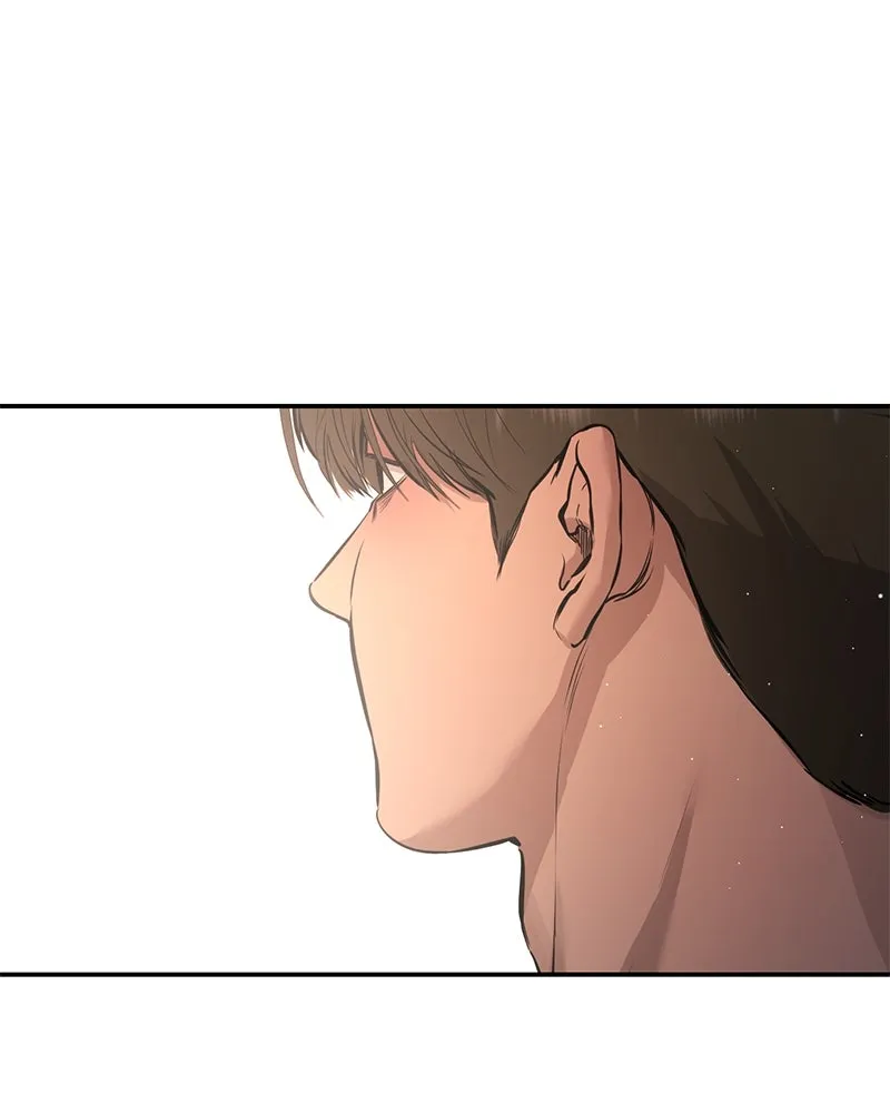 ตำนานเทพธิดาตกสวรรค์ ตอนที่ 108 รูปที่ 128