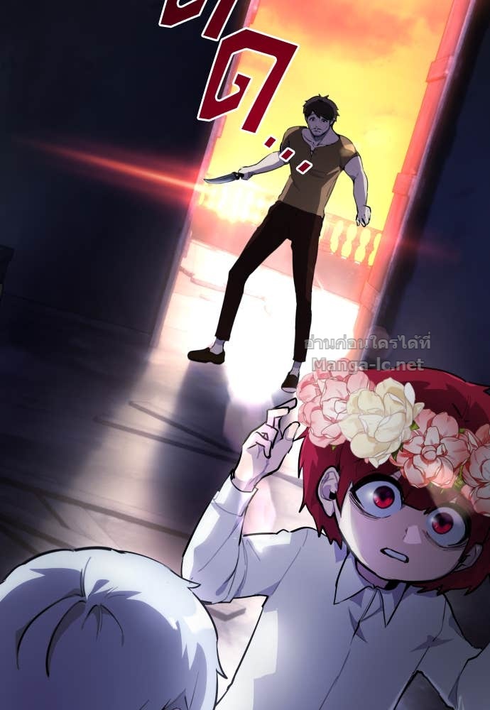 Doujin-Lc- อ่าน โดจิน มังฮวา เกาหลี ญี่ปุ่น จีน แปลไทย แกร่งเกินผู้กล้า แต่ซ่าไม่ได้ ตอนที่ 1 2 3 4 5 6 7 8 9 10 11 12 13 14 ฟรี ไม่มีโฆษณา อ่าน โดจิน Manhwa เกาหลี ญี่ปุ่น จีน เรามีครบ คัดมาให้เน้นๆ โดจิน 18+ รับประกันความฟินโดย Doujin Lc