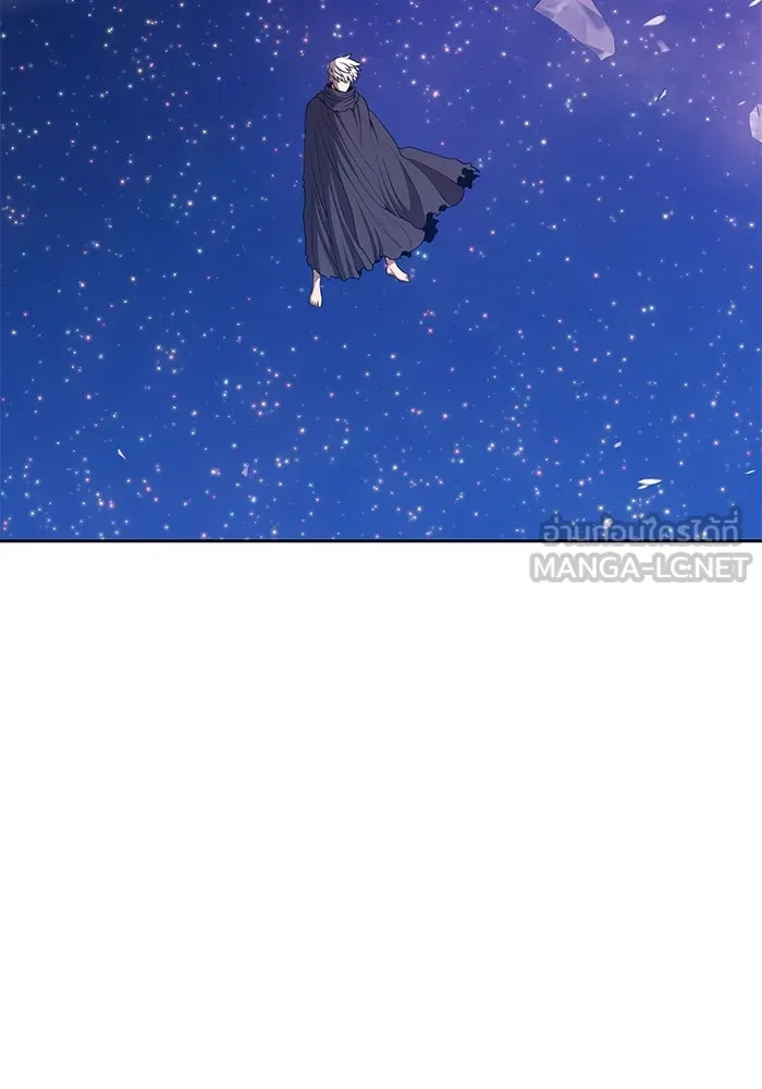 +99 ท่อนไม้พร้อมบวก ตอนที่ 81 รูปที่ 408