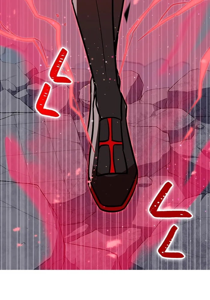 เพลเยอร์เลือดเทวะ ตอนที่ 37 ฮิเมโนะ ยูเมโนะ vs พี่น้องอามา รูปที่ 215