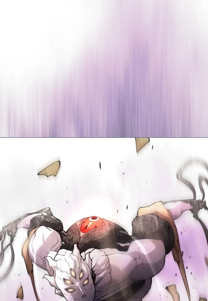 ยุคแห่งยอดมนุษย์ ตอนที่ 59 รูปที่ 163