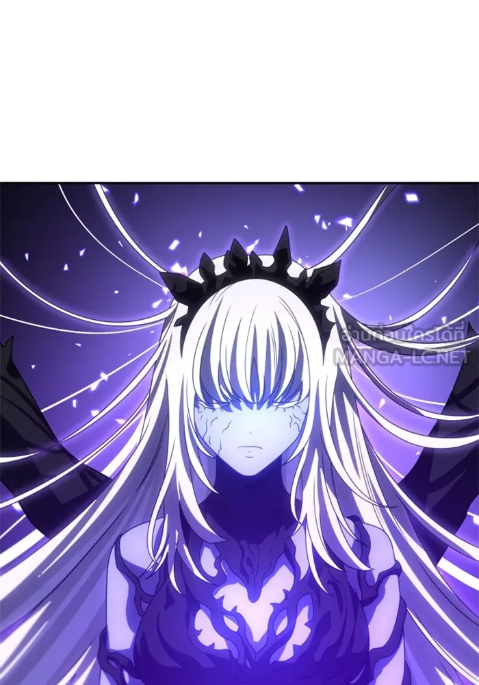 อดีตบอสหอคอย ตอนที่ 99 รูปที่ 132