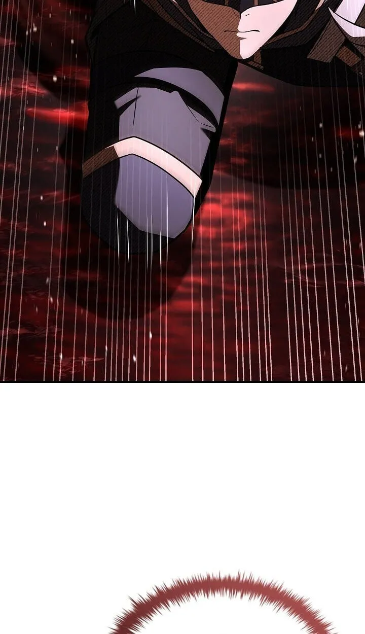 Night of the Soulless Heathens ค_ำค_นแห_งคนนอกร_ตไร_ว_ญญาณ ตอนที่ ตอนที่ 54 รูปที่ 63