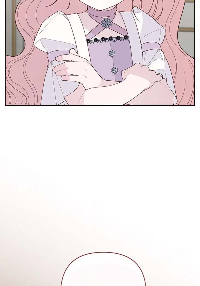 หนูน้อยทรราช ตอนที่ 110 รูปที่ 113