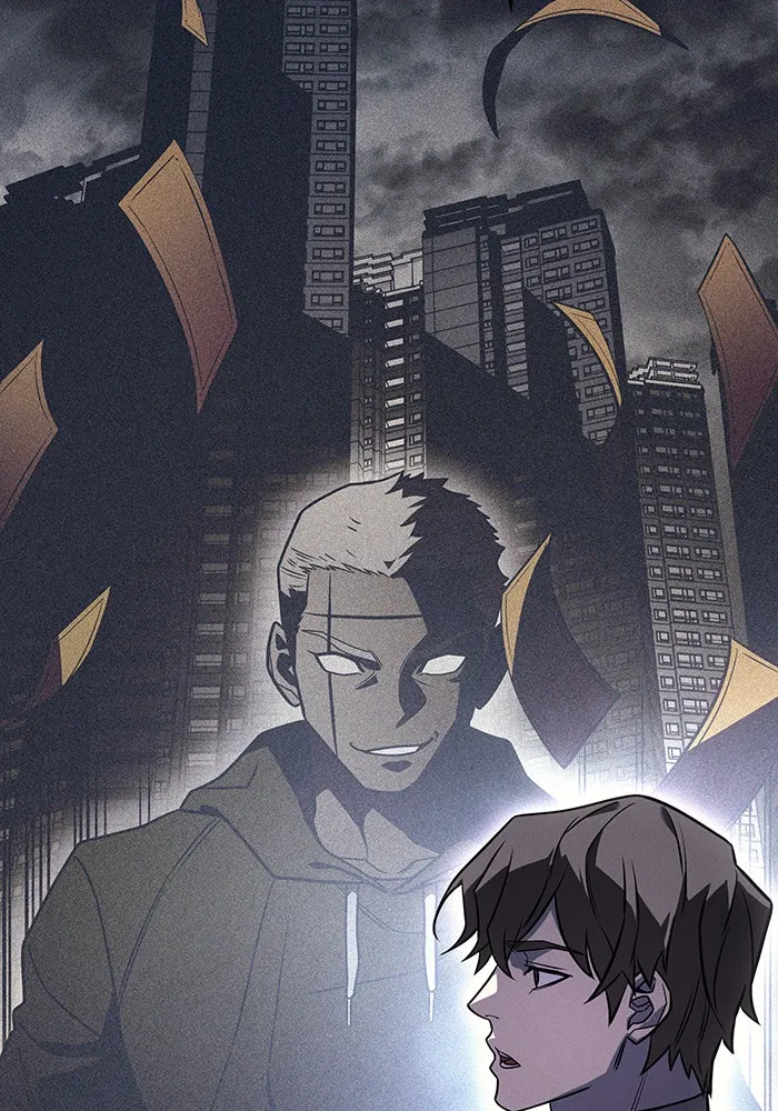 เกิดใหม่พร้อมพลังแห่งราชัน ตอนที่ 51 รูปที่ 94