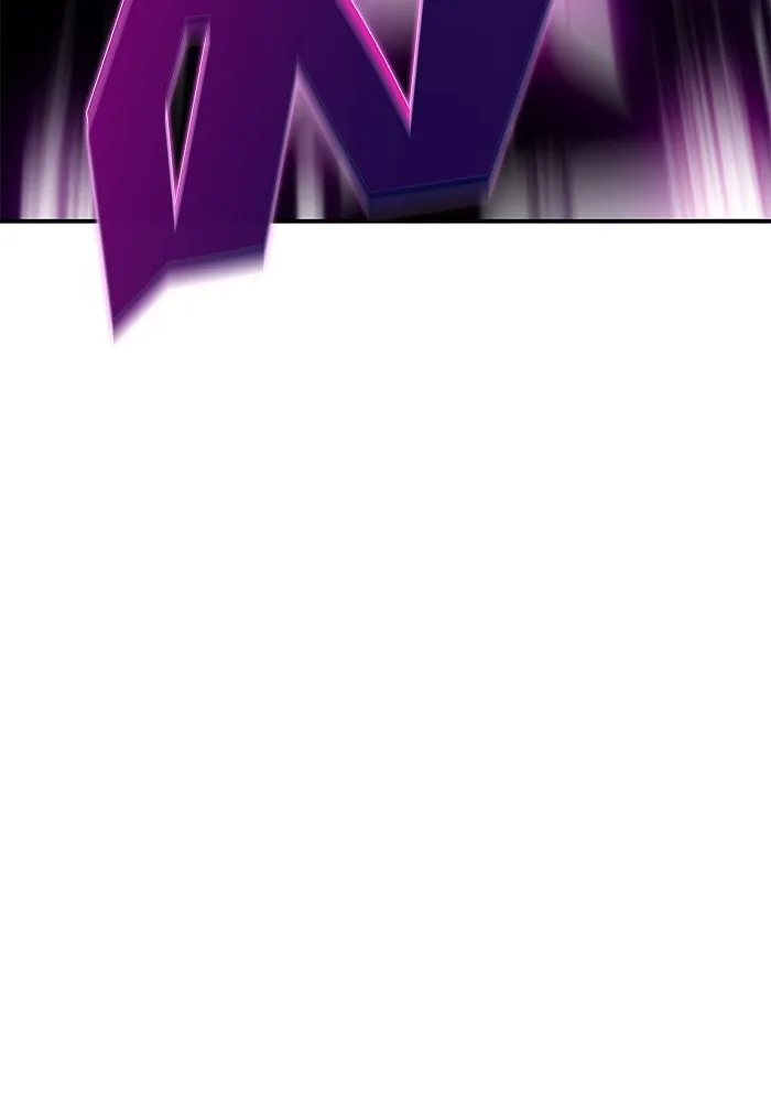 ผู้เล่นหน้าใหม่เลเวลแมกซ์ ตอนที่ 106 หายนะทั้ง 3 (2) รูปที่ 152