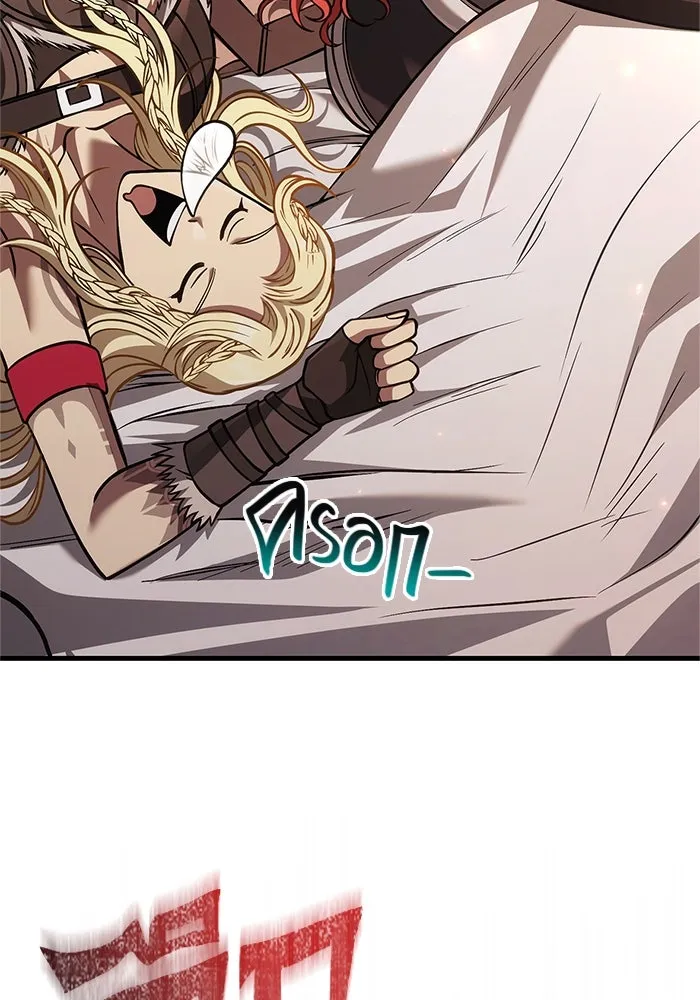 เอาชีวิตรอดในเกมฉบับคนเถื่อน ตอนที่ 119 ด็อพเพิลเก็งเงอร์ รูปที่ 47