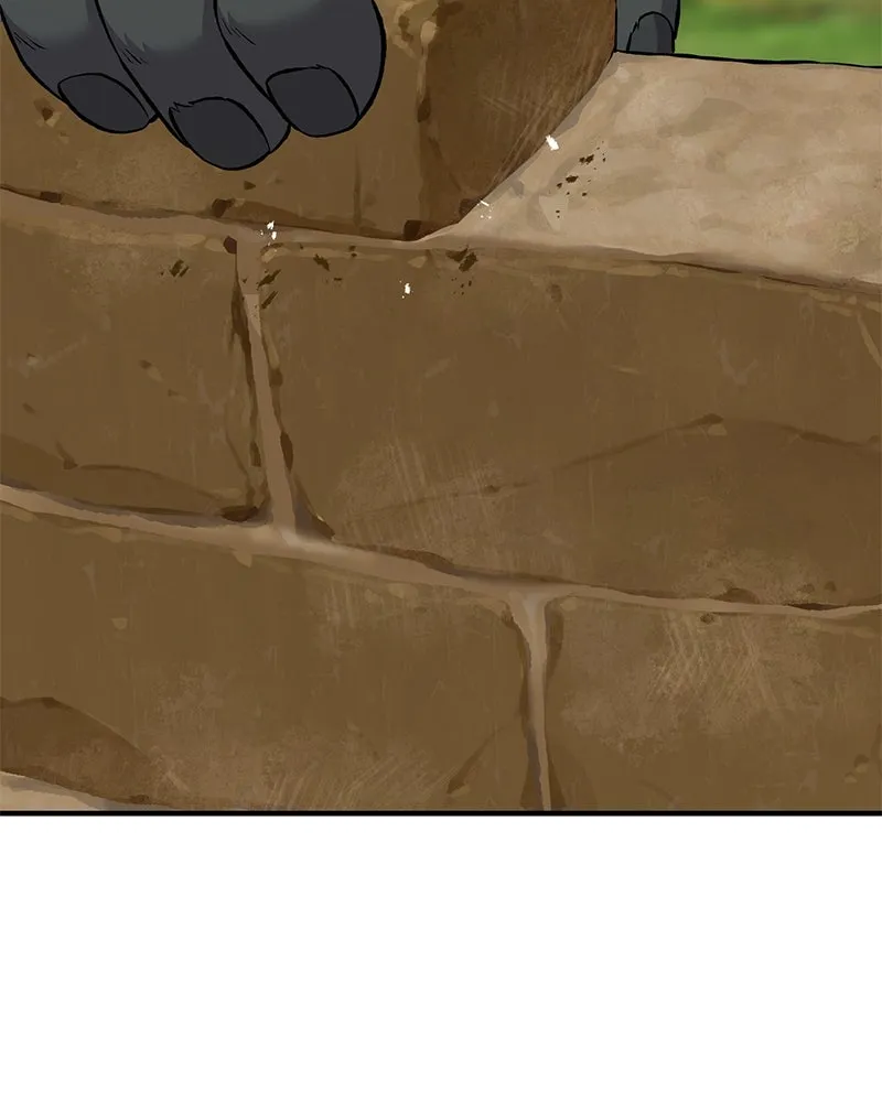 ปลูกผักพิชิตหอคอย ตอนที่ 61 รูปที่ 130