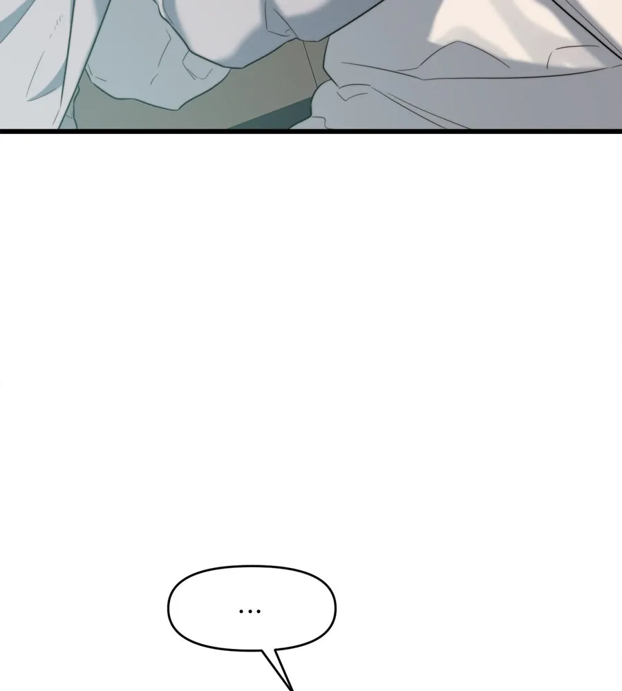 ปรารถนารักอันงดงาม ตอนที่ 49 รูปที่ 56