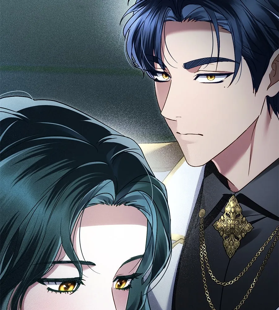 เล่ห์รักชนชั้นสูง ตอนที่ 17 รูปที่ 20