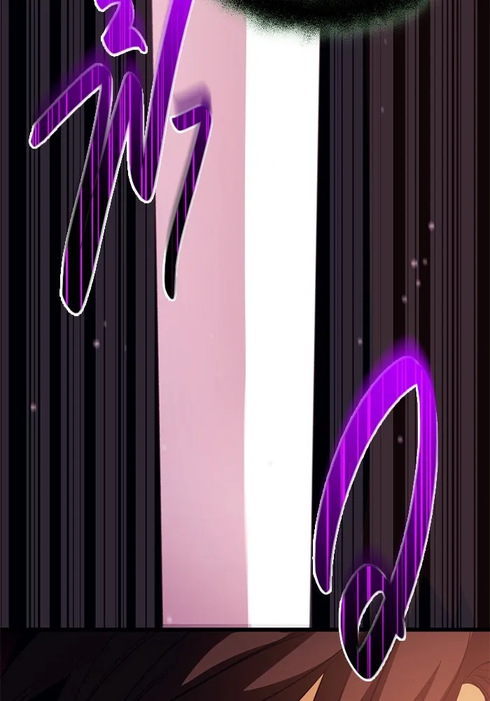 พลิกชะตาคว้าไอเทมระดับเทพ ตอนที่ 41 แย่งชิงความเป็นเทพเจ้า (1) รูปที่ 38