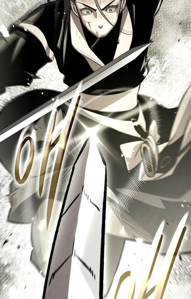 The Divine Demon_s Grand Ascension เส_นทางชำระแค_นส_เทวมารผ_พ_ช_ตสวรรค_ ตอนที่ ตอนที่ 28 รูปที่ 162