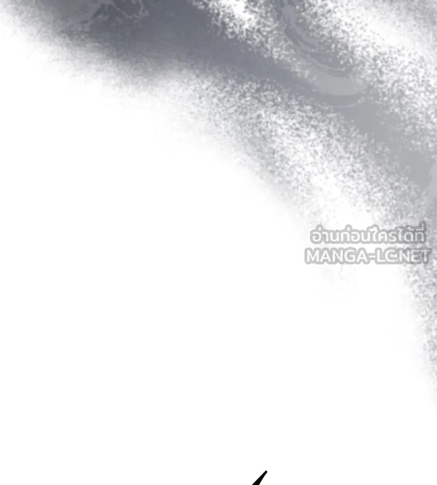 เรือนจำรัก ตอนที่ 44 รูปที่ 144