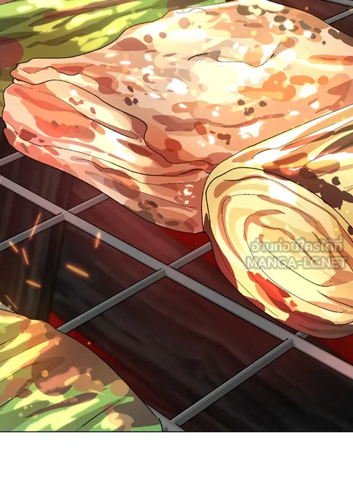 ตั้งแคมป์ฮีลใจในต่างโลก ตอนที่ 24 รูปที่ 60