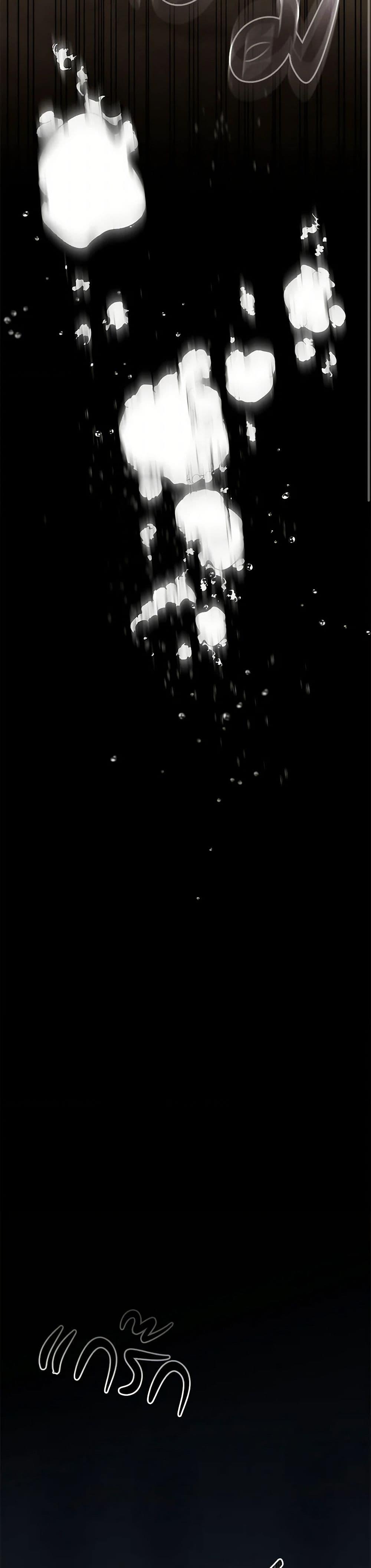 Manga-lc-com อ่านมังงะ อ่านการ์ตูน ออนไลน์ ฟรี In This Life, I Will Survive Until the End ตอนที่ 1 2 3 4 5 6 7 8 9 10 11 12 13 14 ฟรี ไม่มีโฆษณา Manga-lc - อ่าน มังงะ อ่าน การ์ตูน ออนไลน์ อ่านมังงะ ฟรี