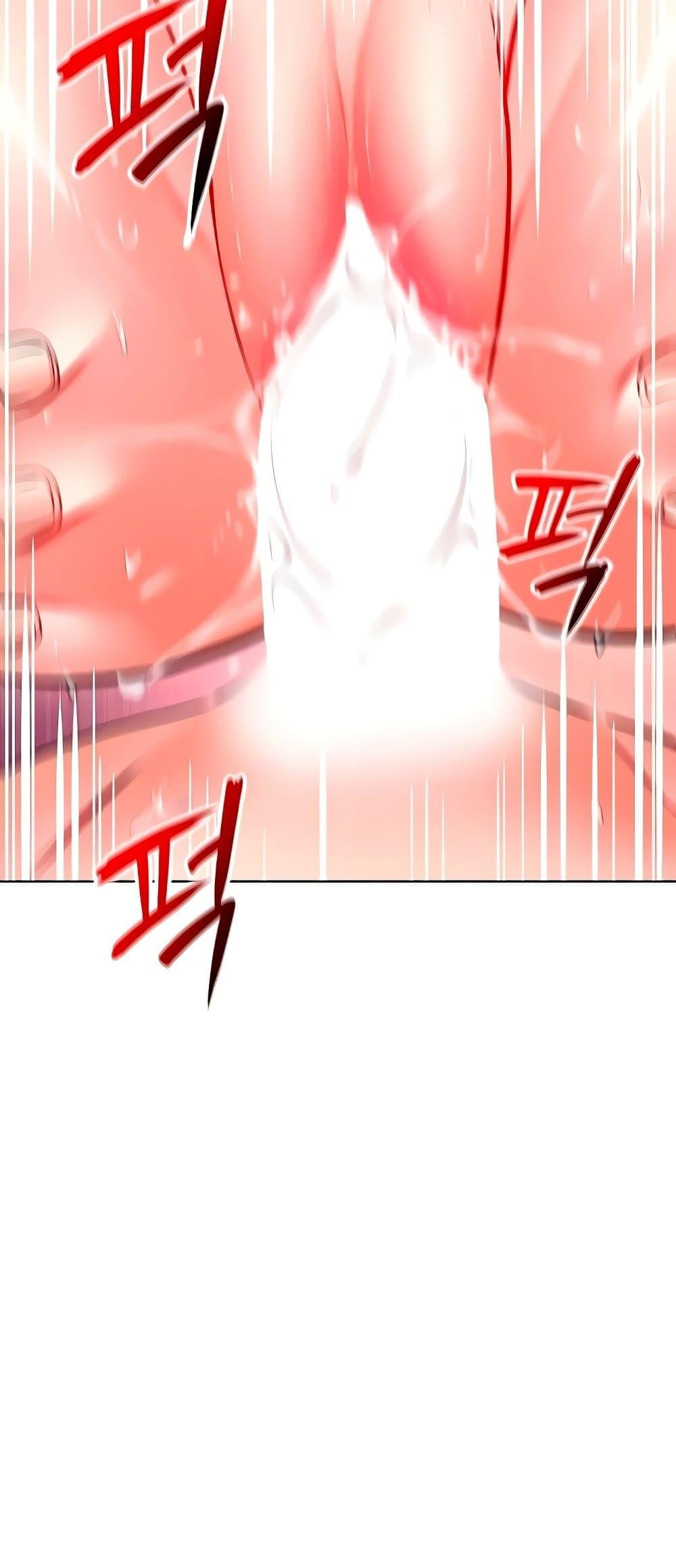 Doujin-Lc- อ่าน โดจิน มังฮวา เกาหลี ญี่ปุ่น จีน แปลไทย The Inheritor ตอนที่ 1 2 3 4 5 6 7 8 9 10 11 12 13 14 ฟรี ไม่มีโฆษณา อ่าน โดจิน Manhwa เกาหลี ญี่ปุ่น จีน เรามีครบ คัดมาให้เน้นๆ โดจิน 18+ รับประกันความฟินโดย  Doujin Lc