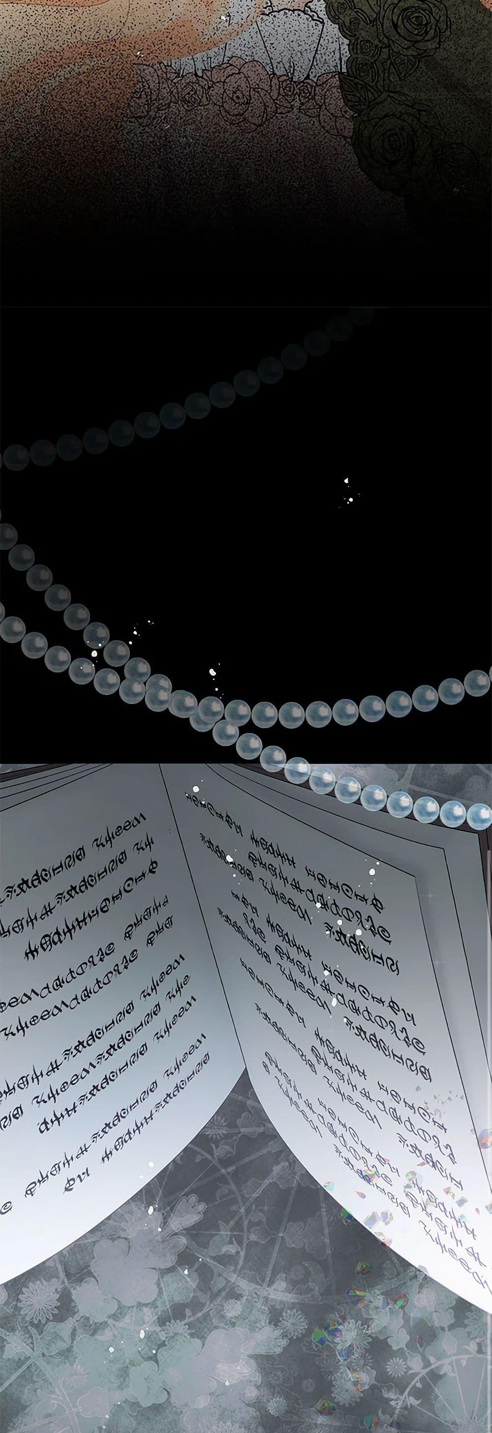 Manga-lc-com อ่านมังงะ อ่านการ์ตูน ออนไลน์ ฟรี Don’t Concern Yourself With That Book ตอนที่ 1 2 3 4 5 6 7 8 9 10 11 12 13 14 ฟรี ไม่มีโฆษณา Manga-lc - อ่าน มังงะ อ่าน การ์ตูน ออนไลน์ อ่านมังงะ ฟรี