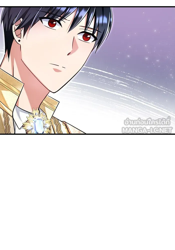 นางร้ายที่ไหนจะมีคุณธรรม ตอนที่ 116 รูปที่ 57