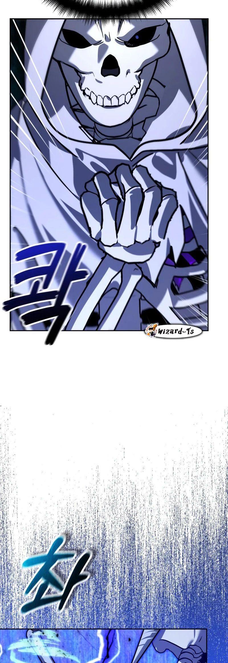 Manga-lc-com อ่านมังงะ อ่านการ์ตูน ออนไลน์ ฟรี My clone is becoming a giant ตอนที่ 1 2 3 4 5 6 7 8 9 10 11 12 13 14 ฟรี ไม่มีโฆษณา Manga-lc - อ่าน มังงะ อ่าน การ์ตูน ออนไลน์ อ่านมังงะ ฟรี