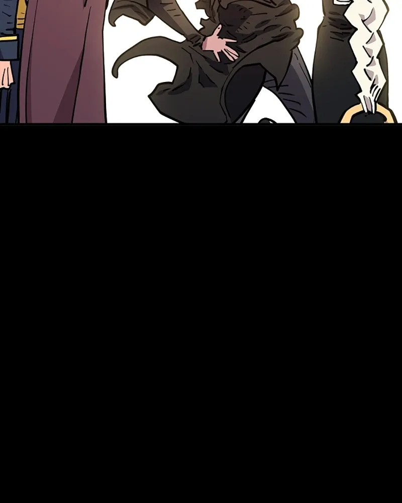 Player ตอนที่ 150 รูปที่ 89