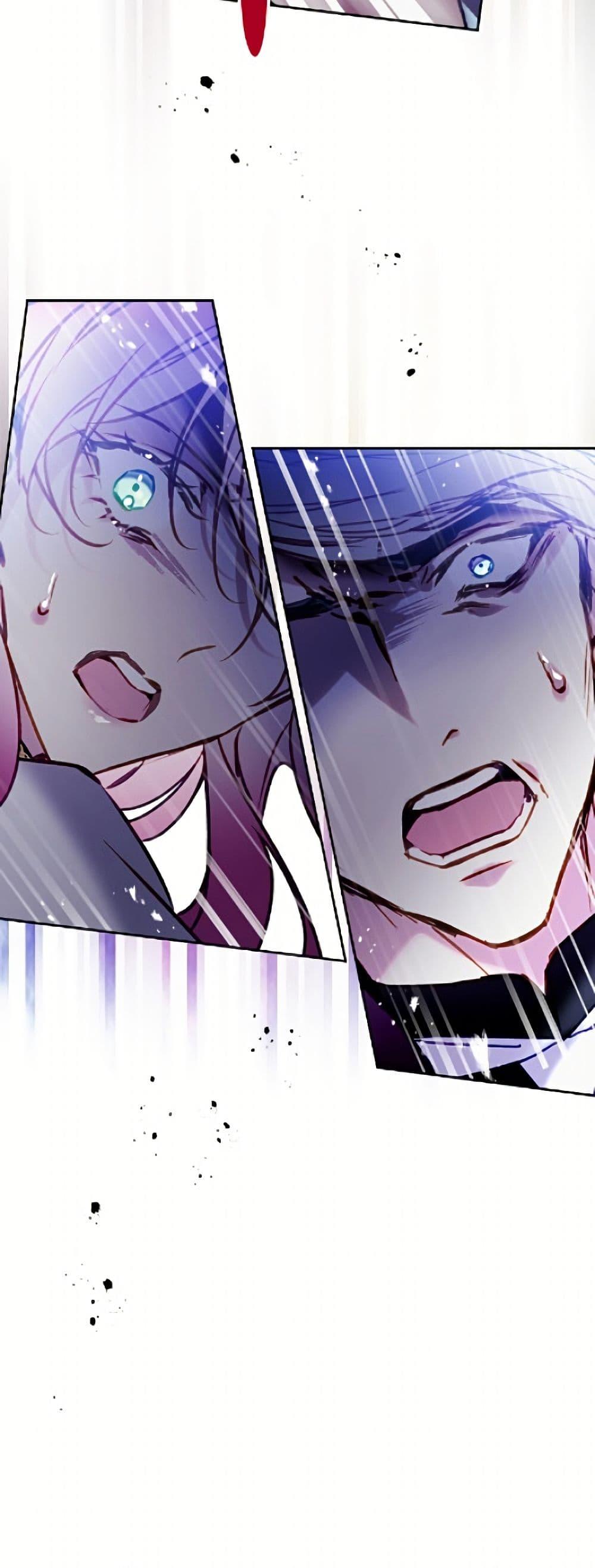 Manga-lc-com อ่านมังงะ อ่านการ์ตูน ออนไลน์ ฟรี Death Is The Only Ending For The Villainess ตอนที่ 1 2 3 4 5 6 7 8 9 10 11 12 13 14 ฟรี ไม่มีโฆษณา Manga-lc - อ่าน มังงะ อ่าน การ์ตูน ออนไลน์ อ่านมังงะ ฟรี