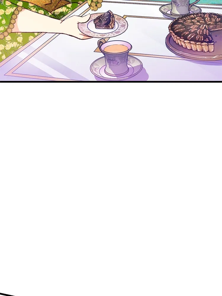 Bring the Love ตอนที่ 119 รูปที่ 58