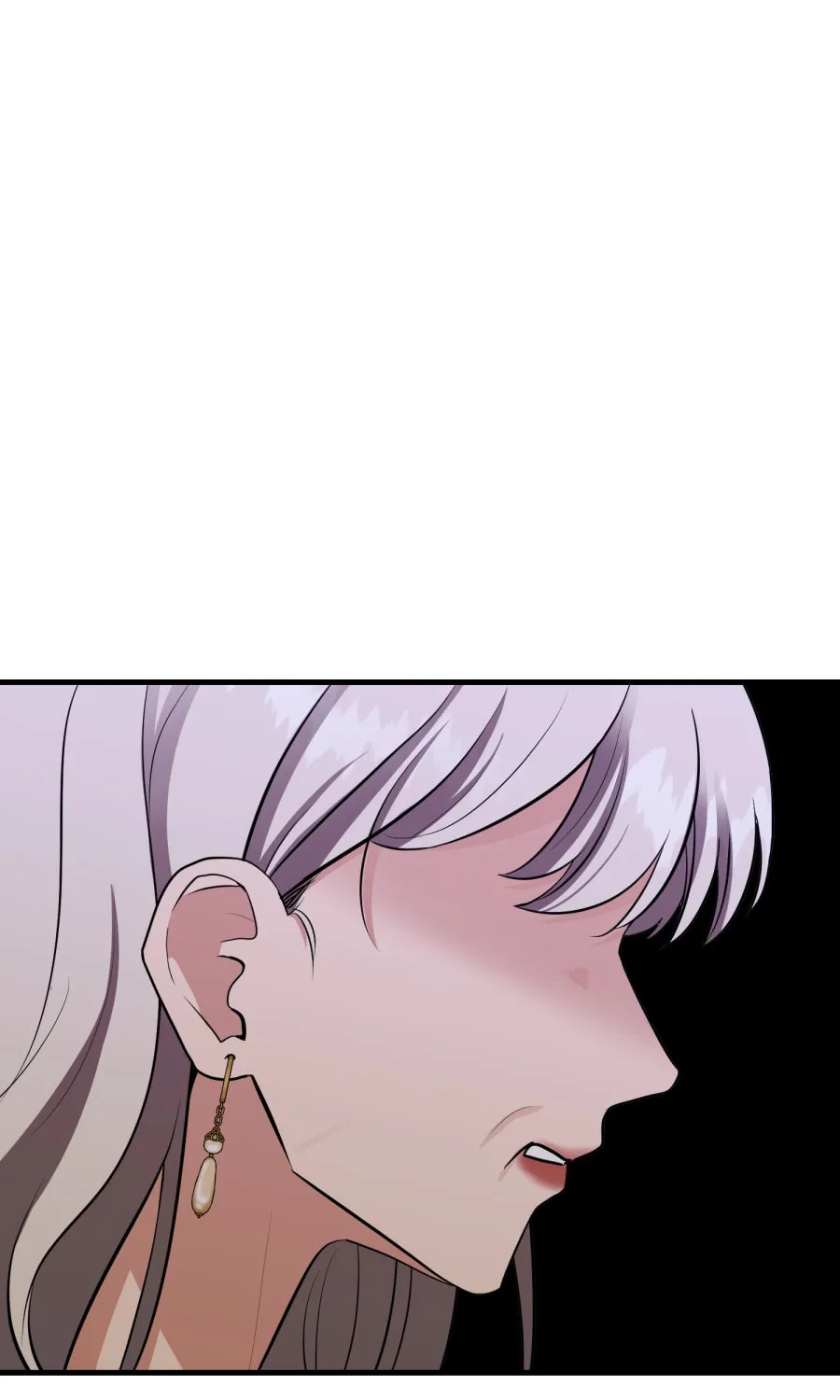 ตื่นมาอีกทีก็เป็นนายเอกไปซะแล้ว ตอนที่ 58 เชื่อใจ รูปที่ 70