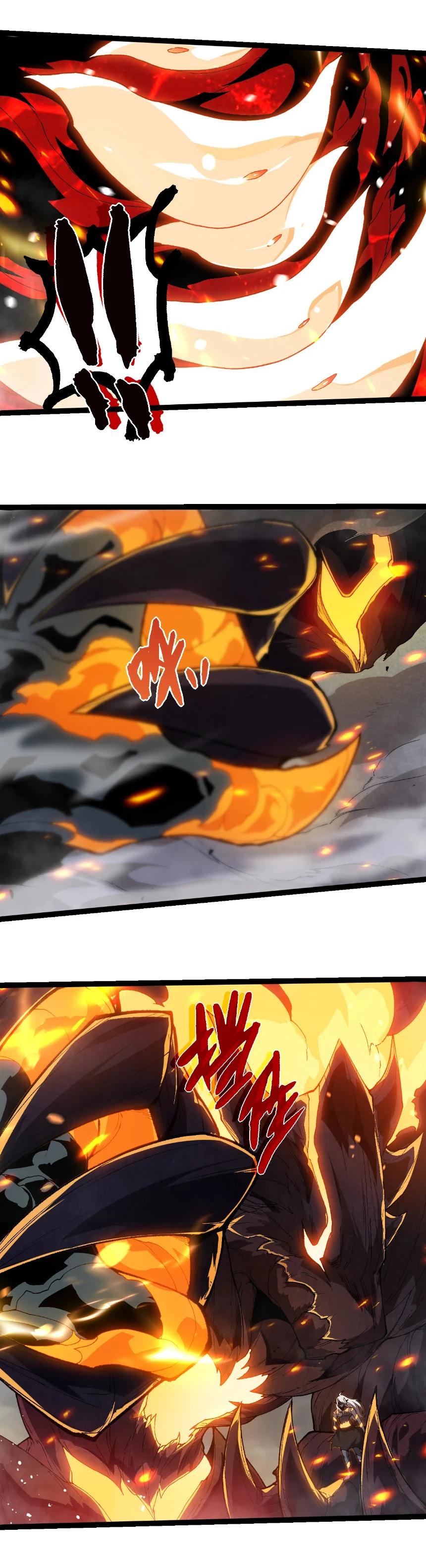 Manga-lc-com อ่านมังงะ อ่านการ์ตูน ออนไลน์ ฟรี Evolution from the Big Tree ตอนที่ 1 2 3 4 5 6 7 8 9 10 11 12 13 14 ฟรี ไม่มีโฆษณา Manga-lc - อ่าน มังงะ อ่าน การ์ตูน ออนไลน์ อ่านมังงะ ฟรี