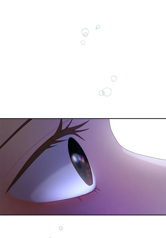 คู่มือคว้าหัวใจนายตัวร้าย ตอนที่ 26 รูปที่ 91