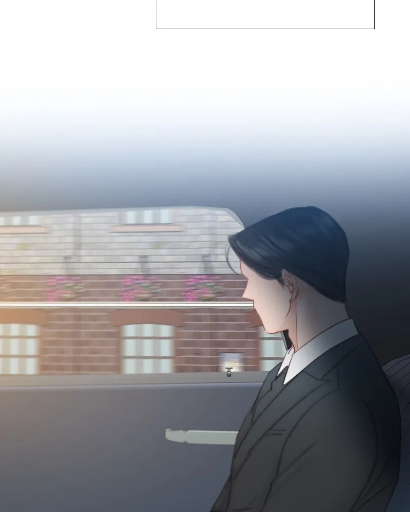 เซเรน่า ตอนที่ 25 รูปที่ 52