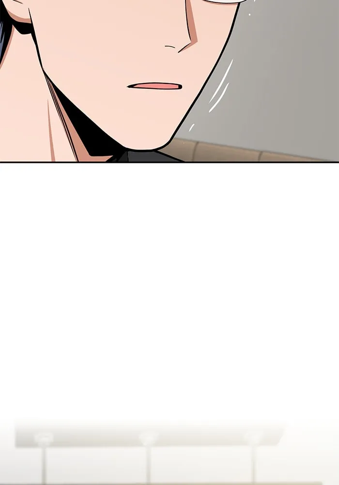 โชคชะตานำพารัก ตอนที่ 104 อวด รูปที่ 122