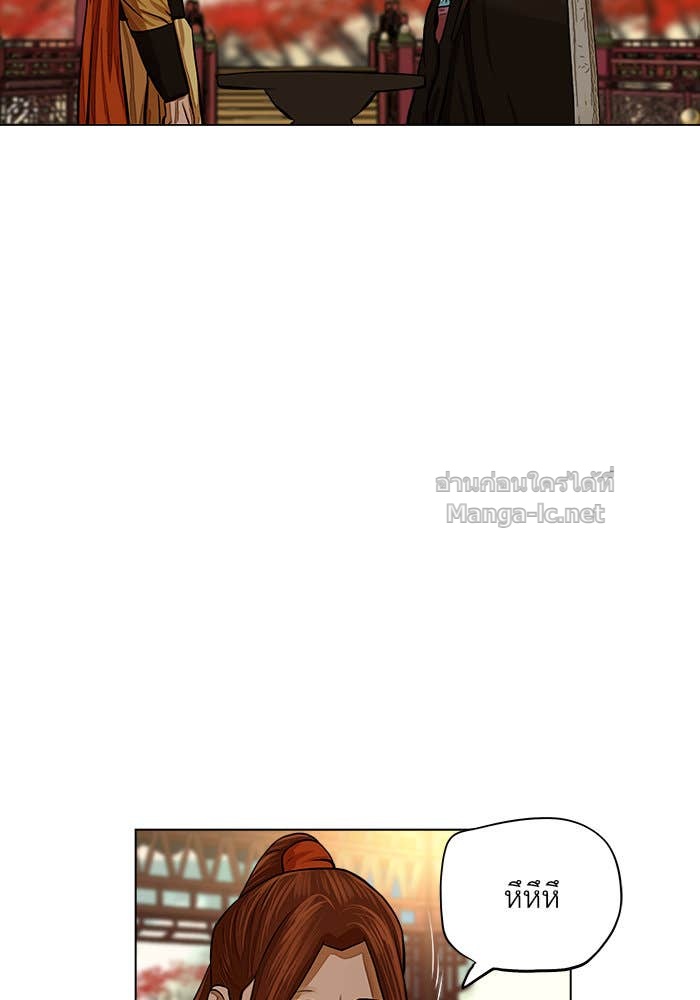 Doujin-Lc- อ่าน โดจิน มังฮวา เกาหลี ญี่ปุ่น จีน แปลไทย องครักษ์แห่งอัครสกุลจาง ตอนที่ 1 2 3 4 5 6 7 8 9 10 11 12 13 14 ฟรี ไม่มีโฆษณา อ่าน โดจิน Manhwa เกาหลี ญี่ปุ่น จีน เรามีครบ คัดมาให้เน้นๆ โดจิน 18+ รับประกันความฟินโดย Doujin Lc