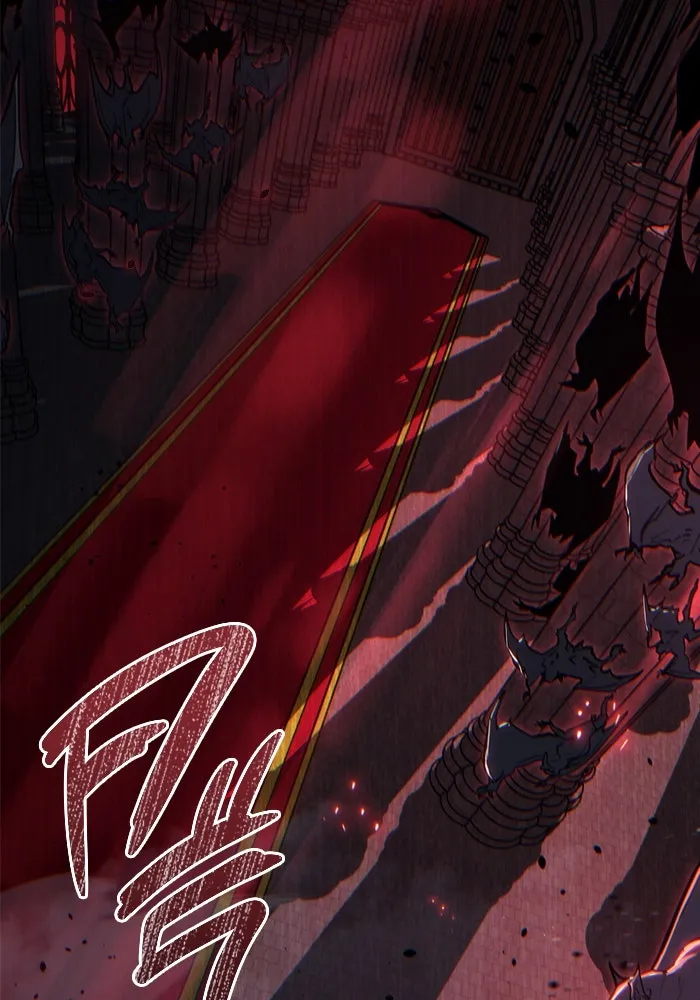 โกดังลับหลังโลกแตก ตอนที่ 19 รูปที่ 161