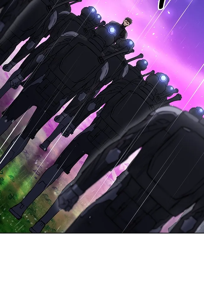 ดรูอิดแห่งสถานีโซล ตอนที่ 78 รูปที่ 115