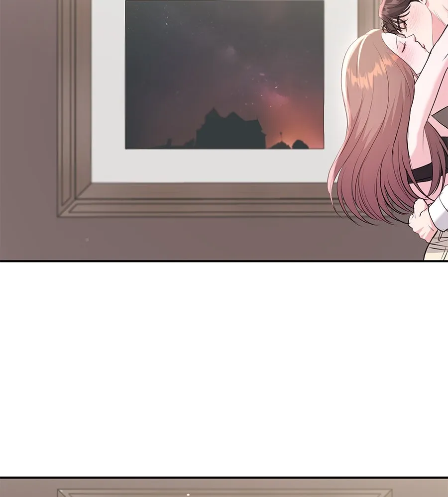 คิมหันต์นิรันดร ตอนที่ 38 รูปที่ 38