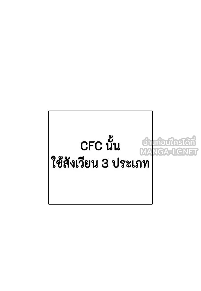 หมาหัวเน่า ตอนที่ 149 รูปที่ 29