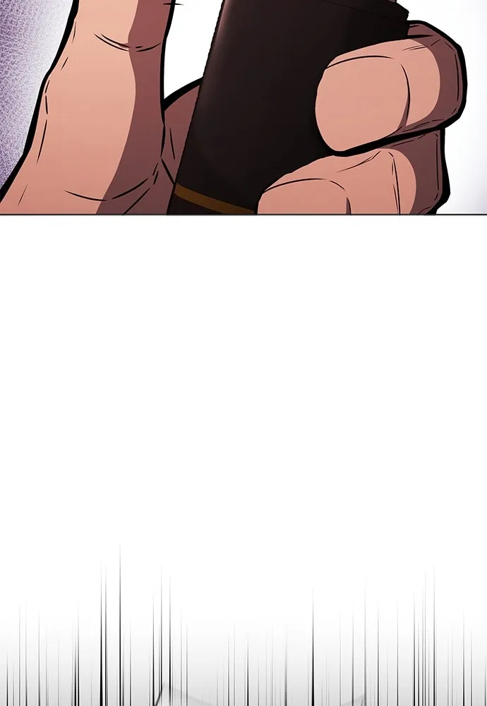 อัยการสายโหด ตอนที่ 4 รูปที่ 95