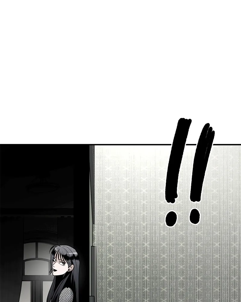 สี่สาวชาวกี ตอนที่ 19 บัดดี้ครอบครัว (2) รูปที่ 86