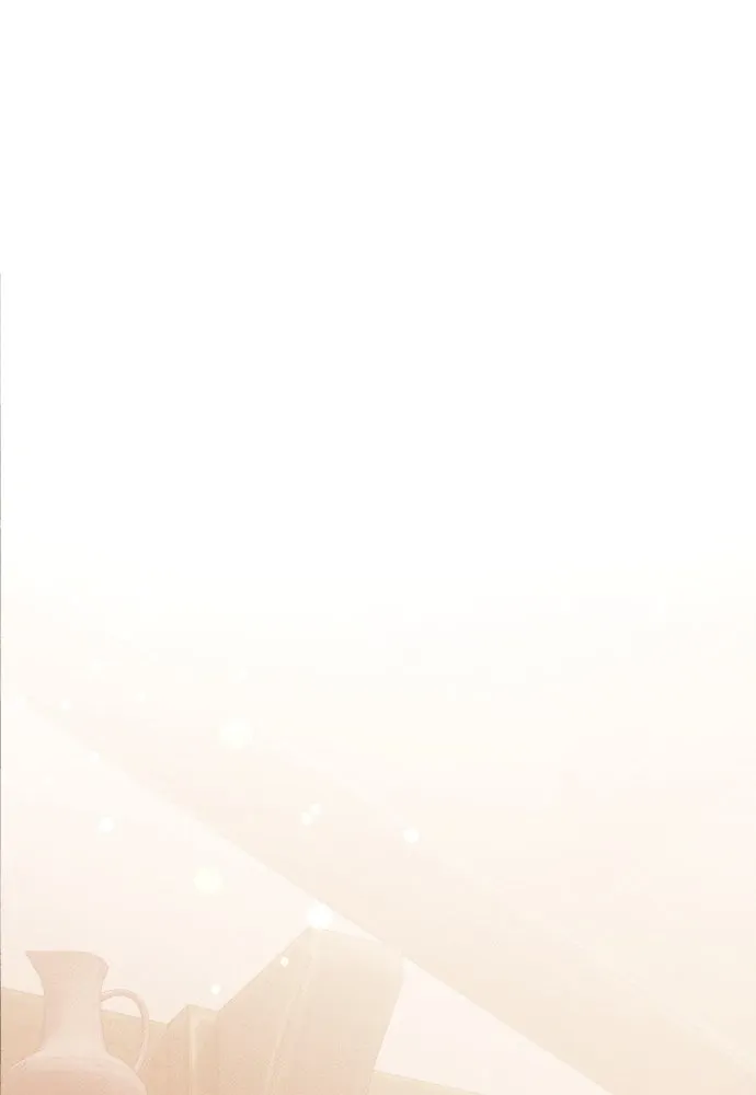 จักรพรรดิคลั่งรักที่เด็กกว่าฉันพันปี ตอนที่ 11 รูปที่ 43