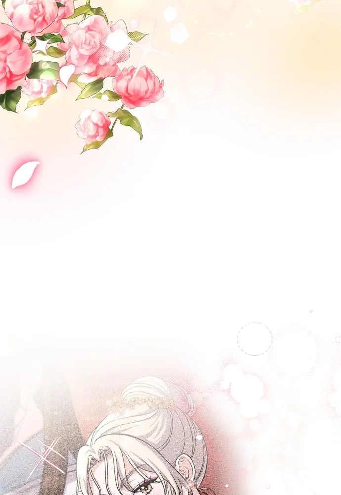 ข้าเนี่ยนะเป็นพระสนม ตอนที่ 17 พี่น้องตระกูลช็อน รูปที่ 134