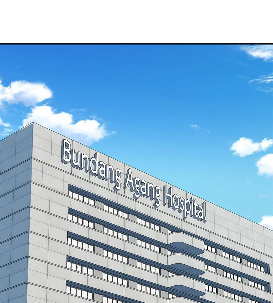 คอลเซ็นเตอร์เปลี่ยนชีวิต ตอนที่ 33 เงาแห่งความตาย รูปที่ 113